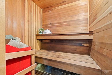 15698 Yoder Ave, Caldwell, ID 83607 - photo 6