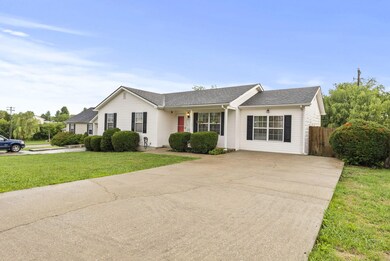 3-web-or-mls-DSC07902