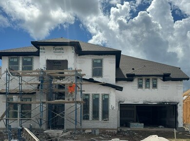 6243 Pelican Ridge Way, League City, TX 77573 - photo 5