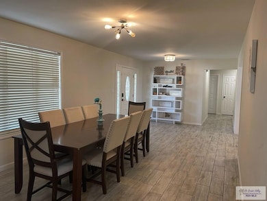 2913 Emerald Lake Dr, Harlingen, TX 78550 - photo 3