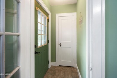 1563 Grand Blvd, Schenectady, NY 12309 - photo 4