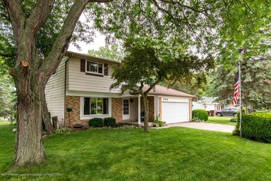 001-5918 Beuna Pkwy Haslett -Medium