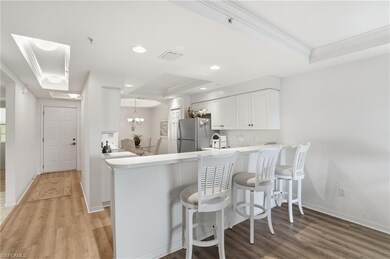 1781 Four Mile Cove Pkwy unit 123, Cape Coral, FL 33990 - photo 4