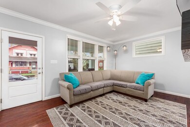 405 E Jenkins Ave, Columbus, OH 43207 - photo 7