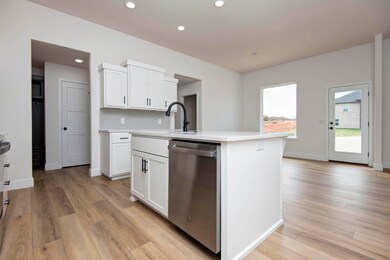 4088 Sycamore Dr unit Lot 142, Battlefield, MO 65619 - photo 5