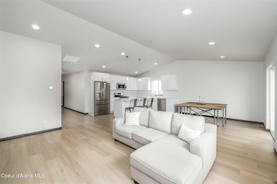 6407 Bowmore Ln, Rathdrum, ID 83858 - photo 7