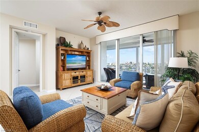 Regatta at Vanderbilt Beach unit 806, Naples, FL 34108 - photo 6