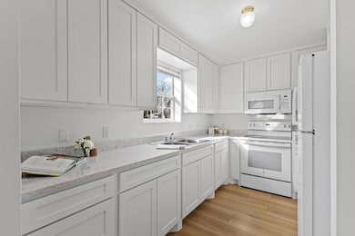 273 Wolff Dr, Sherman, TX 75092 - photo 2