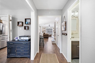 14146 Misty Meadow Ln, Houston, TX 77079 - photo 4