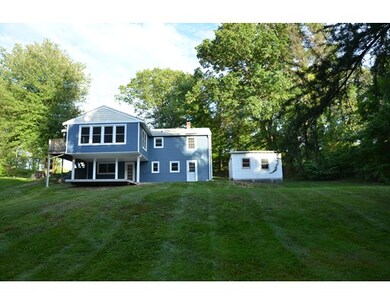 159 Rice Ave, Northborough, MA 01532 - photo 4