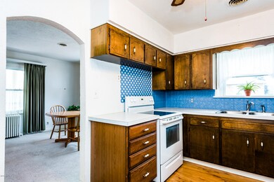 18 Grand Ave, Niles, MI 49120 - photo 4