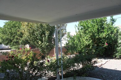 10146 W Andover Ave, Sun City, AZ 85351 - photo 5