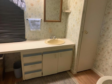 11529 N Carolina Dr unit 102, Bonita Springs, FL 34135 - photo 6