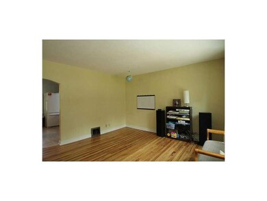 . Living Rm