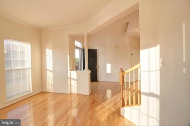 2101 Carroll Creek View Ct, Frederick, MD 21702 - photo 4