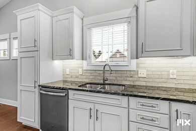 856 S Center Park Dr SW unit 26, Byron Center, MI 49315 - photo 6