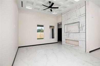 334 Alazan Ln, Alamo, TX 78516 - photo 5