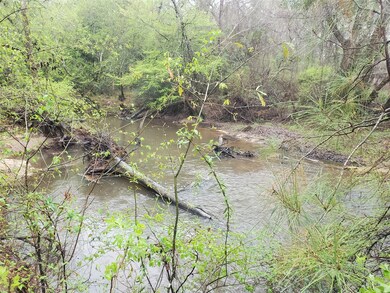 22631 Old Highway 105, Cleveland, TX 77328 - photo 2