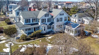 203 Juniper St, Quakertown, PA 18951 - photo 5