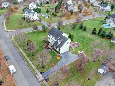 DJI_0142_3_4