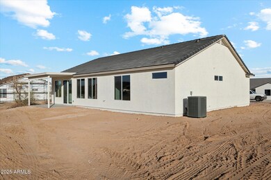 19236 W Audrey Ln, Surprise, AZ 85387 - photo 4