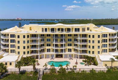 9122 Midnight Pass Rd unit 34, Sarasota, FL 34242 - photo 2