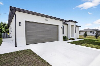 12033 Sarto Ln, North Port, FL 34287 - photo 6