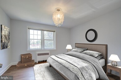 2406 Colston Dr unit 101, Silver Spring, MD 20910 - photo 4