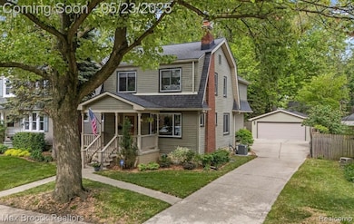 STUNNING, FULLY RENOVATED HOME. . . .