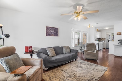 2131 S Rutherford Blvd, Murfreesboro, TN 37130 - photo 4