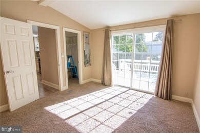 35663 Elk Camp Rd, Rehoboth Beach, DE 19971 - photo 6