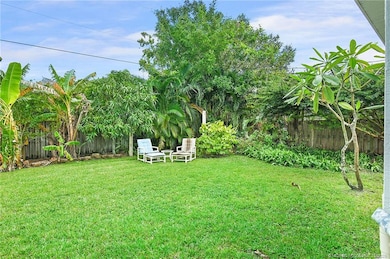 1925 SW Sylvester Ln, Port Saint Lucie, FL 34984 - photo 4