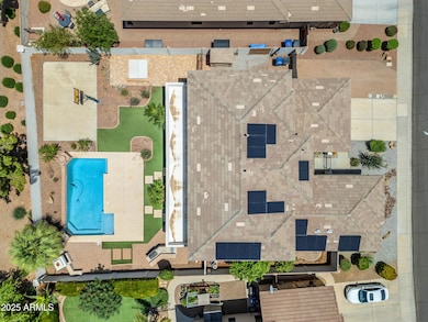dji_0943