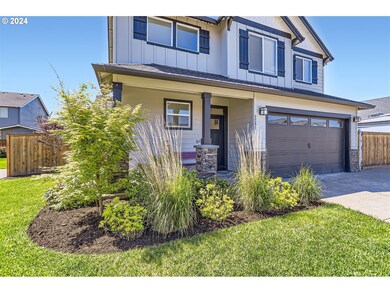 2291 SE 11th Ave, Canby, OR 97013 - photo 3