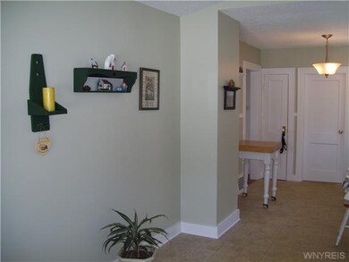 452 Bennett St, North Tonawanda, NY 14120 - photo 5