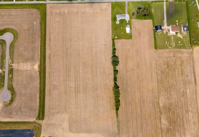 DJI_20240603105343_0164_D