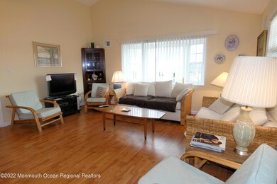 201 Ocean Bay Blvd, Lavallette, NJ 08735 - photo 3