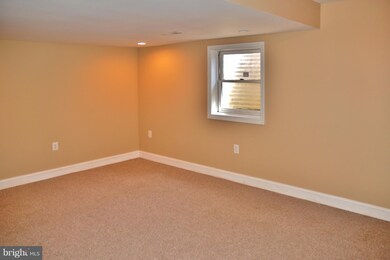 118 Autumn Hill Way, Gaithersburg, MD 20877 - photo 6