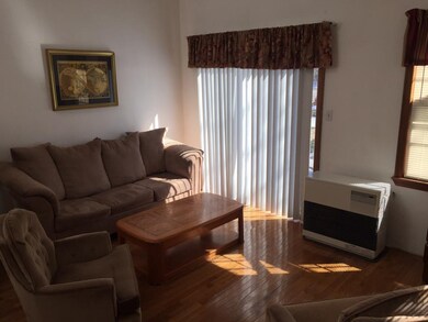 26 Plaza Village Rd unit C, Plymouth, NH 03264 - photo 2