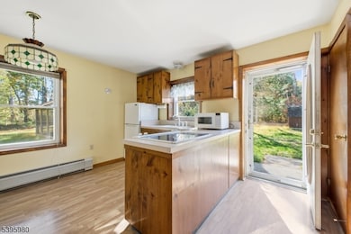 50 Green Pond Rd, Belvidere, NJ 07823 - photo 4