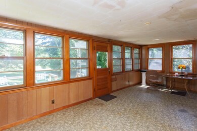 187 Haley Rd, Kittery, ME 03904 - photo 2