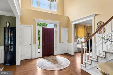 2 Marigold Ct, Lumberton, NJ 08048 - photo 6