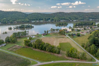 1092 Lake Forest Dr W, Southside, AL 35907 - photo 6