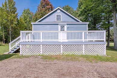 N4185 Schielke Rd, Gleason, WI 54435 - photo 3