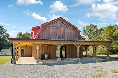 1856 Mires Rd, Mount Juliet, TN 37122 - photo 4