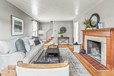 302 East Beaumont Road-6.jpg-SMALL
