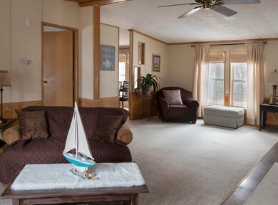 750 Sanford Rd, Wells, ME 04090 - photo 4