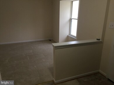 3606 Van Horn Way, Burtonsville, MD 20866 - photo 2