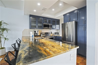 14130 E Cabana St unit 4, Corpus Christi, TX 78418 - photo 6