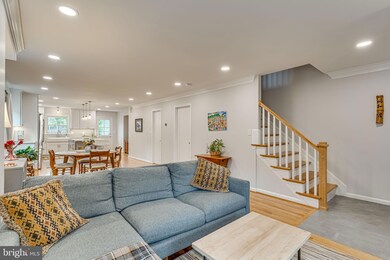 20 E Howell Ave, Alexandria, VA 22301 - photo 3